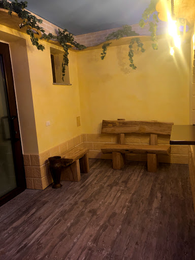 Pizzeria “Dal Ladrone” - Thumbnail