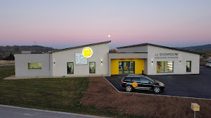 Photo n°1 de HAUT DOUBS CREER BATIR à Le Bélieu (Constructeur de maisons personnalisées)