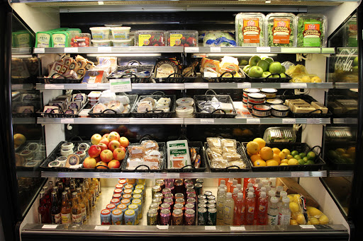 Feast Gourmet Market and Eatery - Thumbnail