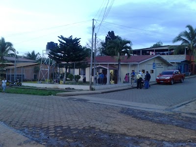 Photos of Kingdom Hall