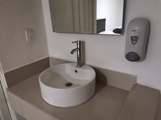Motel el Monarca - Thumbnail