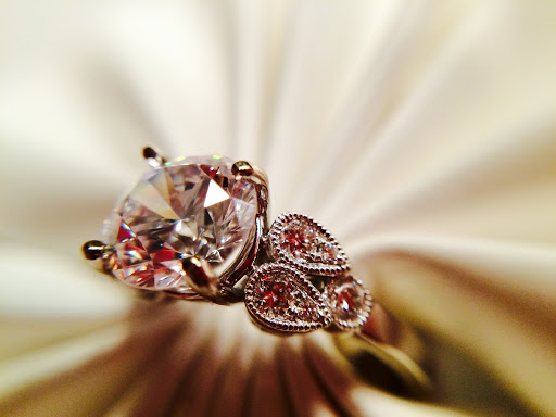 Hobbs Jewelers Inc