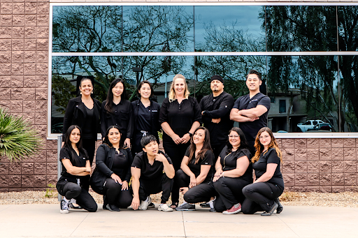 TruSmile Now | Dental Implant Center & General Dentistry