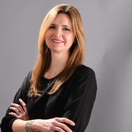 Quality Care Dental LLP