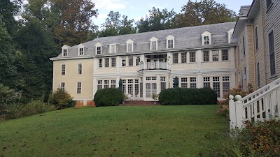 Photos of Balsam Mountain Inn