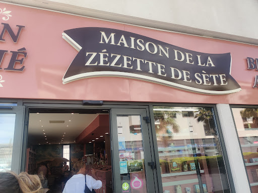 La Maison de la Zezette - Thumbnail