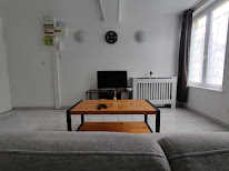 BNB SERENITY à Douai