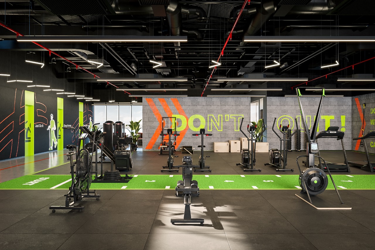 Active Movement Physiotherapy - حركة نشطة للعلاج الطبيعي - صورة 2