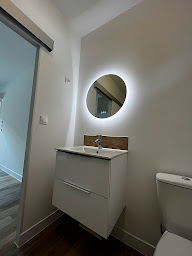 Photo n°27 de WOOD STUDIO à Landivisiau (Constructeur de maisons en bois)