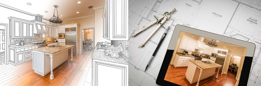 Avatar for Total Home Improvements