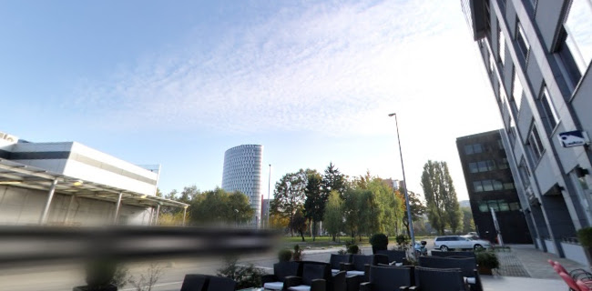 Radno vrijeme TIME Restaurant & Bar
