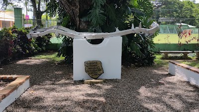 Photos of Ecoparque Peace