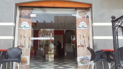 Photos of Restaurant Plaisancia