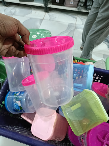 Gallery image 1