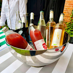 Photo n°54 de Bistrot de la Poste à Saint-Galmier (Restaurant français)