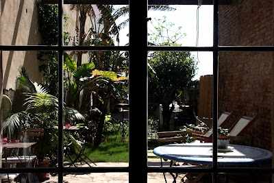 Photos of Il Fico Bed and Breakfast