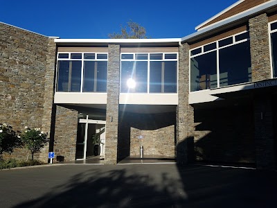 Photos of Distinction Luxmore Hotel Te Anau