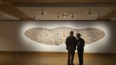 City Art Centre edinburgh