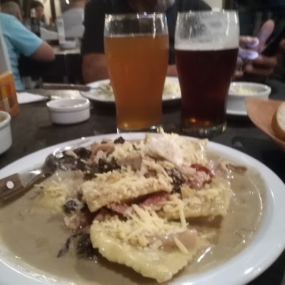 Photos of Parador del Lago