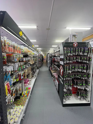illa shopping - Thumbnail