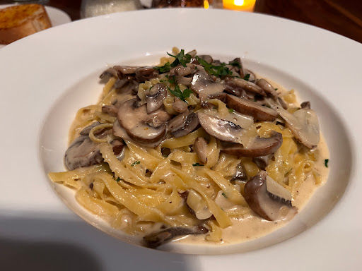 Renato's Restaurant and Catering - Thumbnail