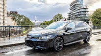 EMSSA TAXI RENNES à Pont-Péan