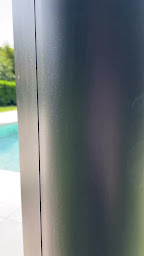 Photo n°2 de MT Conception à Vannes-sur-Cosson (Société de construction de piscine)