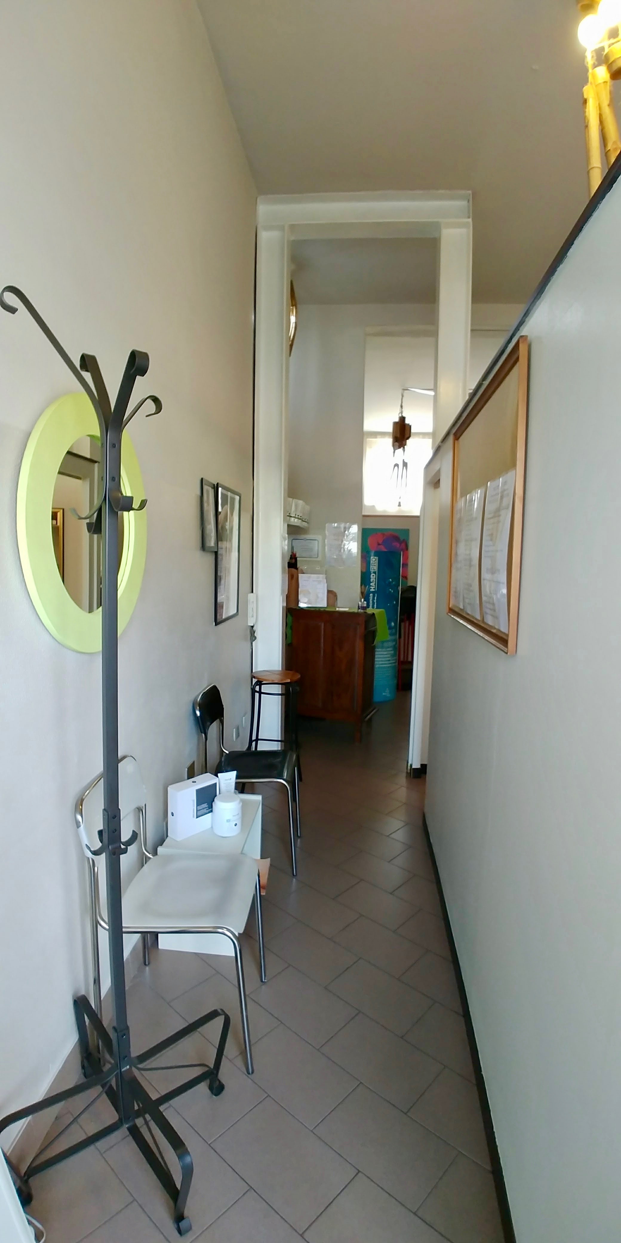 Centro estetico e benessere di Patrizia farina 9