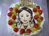 菓子工房しばた