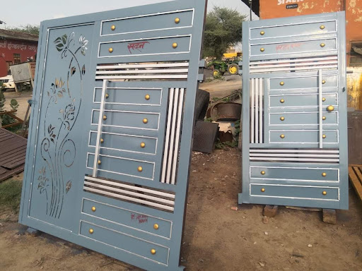 Gallery image 1574