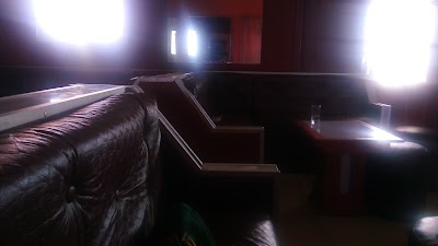 Photos of Motel Chez Libama
