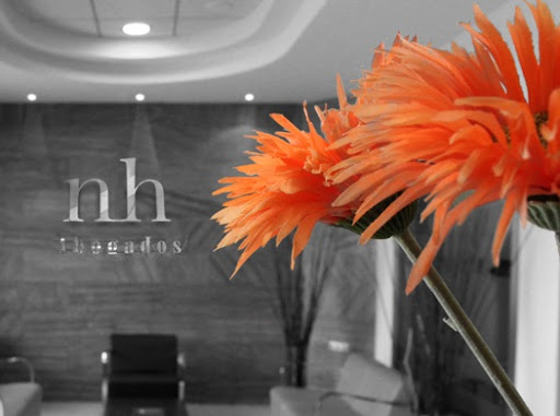 NH Abogados