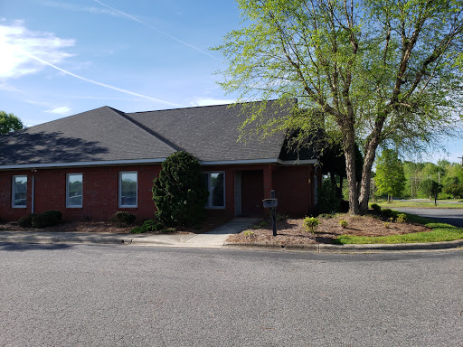 Union Family Dental Associates - Thumbnail