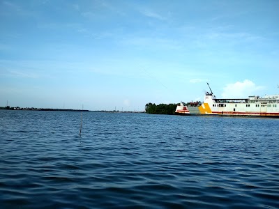 Photos of GML ( oriental plantation)