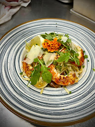 Photo n°40 de Mayam à Port-Saint-Louis-du-Rhône (Restaurant)