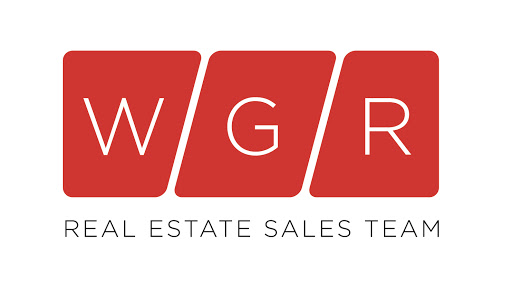 The WGR Real Estate Sales Team - Thumbnail