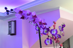 Photo n°21 de Hokkaido à Créteil (Restaurant de sushis)