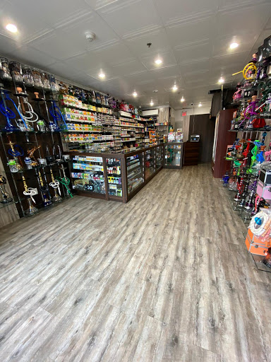 Yafa Smoke Shop +Cigar +Vape +hookah - Thumbnail