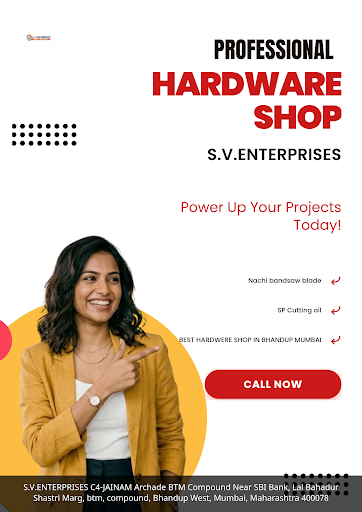 Good Service post image