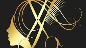 Photo n°2 de Katell coiffure à Bréal-sous-Montfort (Salon de coiffure)