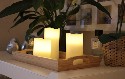 FP Massage Therapy Clinic