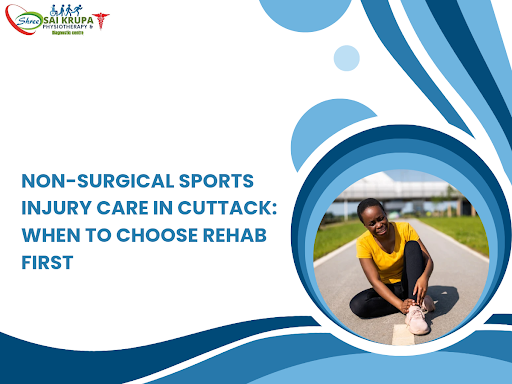 If you’re struggling with ligament or joint pain, our experts may recommend PRP for knee ligament…
