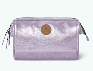 Photo n°72 de SACS & STYLE by Sportium à Sceaux (Magasin de chaussures)