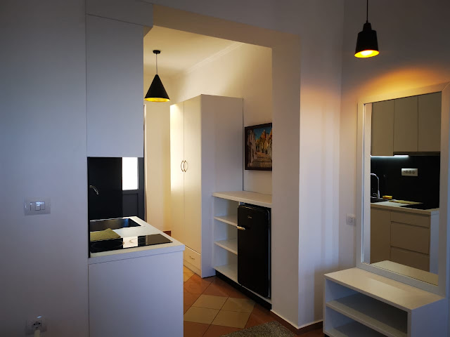 Heaven Beach by null