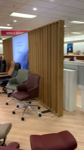 Reviews of Danske Mobler in Auckland - Furniture store