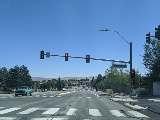 Westridge Corners - Thumbnail