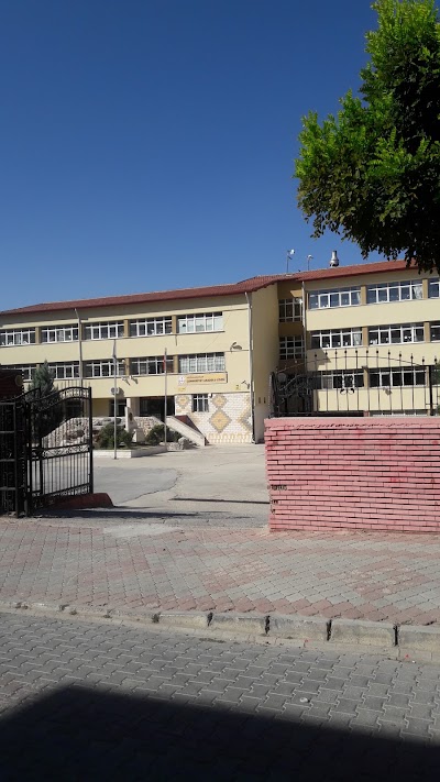 Photos of Cumhuriyet Anadolu Lisesi
