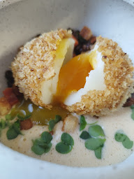 Photo n°8 de Chez GN à Cestas (Restaurant)