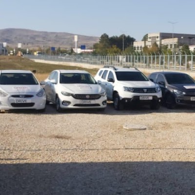 Elazığ Oto Kiralama | Elazığ Rent a Car | Elazığ Havaalanı Oto Kiralama