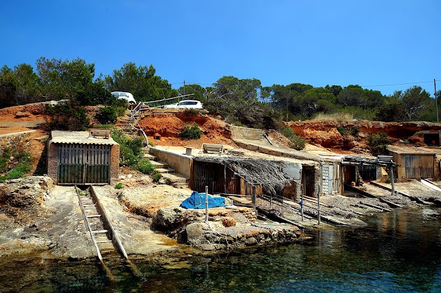 Pou des Lleó
